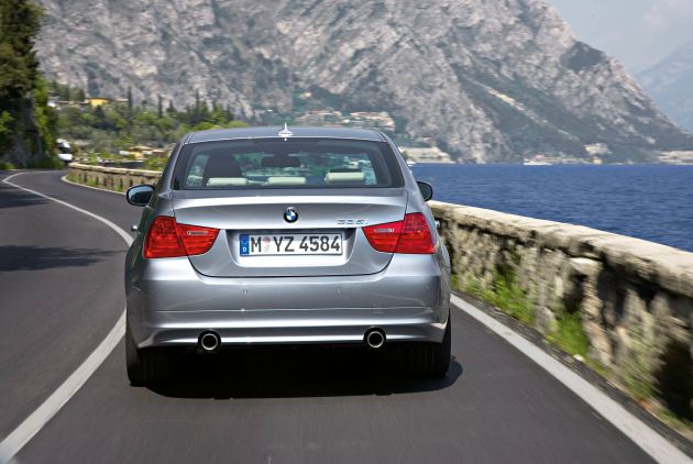 BMW 3er:
Mediatool.indd